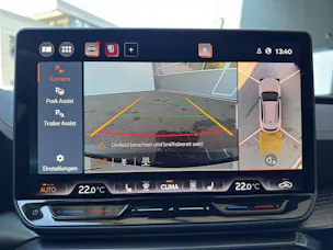 Cupra Formentor 2.0TSI Prime Edition VZ 4Drive DSG