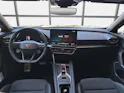Cupra Formentor 2.0TSI Prime Edition VZ 4Drive DSG