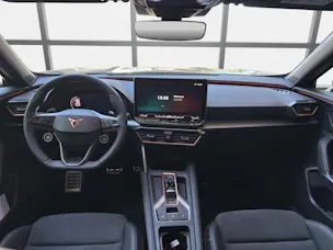 Cupra Formentor 2.0TSI Prime Edition VZ 4Drive DSG