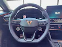 Cupra Formentor 2.0TSI Prime Edition VZ 4Drive DSG