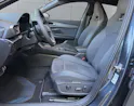 Cupra Formentor 2.0TSI Prime Edition VZ 4Drive DSG