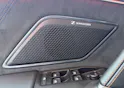 Cupra Formentor 2.0TSI Prime Edition VZ 4Drive DSG