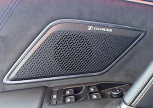 Cupra Formentor 2.0TSI Prime Edition VZ 4Drive DSG