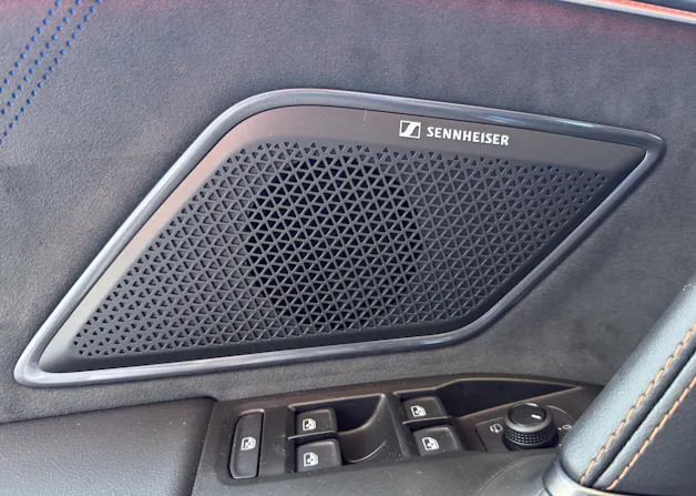 Cupra Formentor 2.0TSI Prime Edition VZ 4Drive DSG