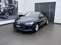 Audi A3 Sportback TFSI 110 kW Attraction S tronic