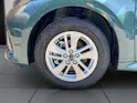Mazda 2 Hybrid Prime-line