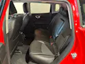 Jeep Compass 4x2 1.3 Limited DKG