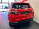 Jeep Compass 4x2 1.3 Limited DKG