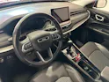 Jeep Compass 4x2 1.3 Limited DKG