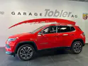 Jeep Compass 4x2 1.3 Limited DKG