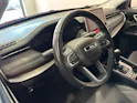 Jeep Compass 4x2 1.3 Limited DKG