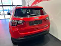 Jeep Compass 4x2 1.3 Limited DKG