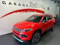 Jeep Compass 4x2 1.3 Limited DKG