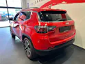 Jeep Compass 4x2 1.3 Limited DKG