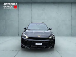 Cupra Formentor 2.0TSI 4Drive DSG