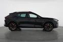Cupra Formentor 2.0TSI 4Drive DSG