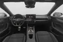 Cupra Formentor 2.0TSI 4Drive DSG