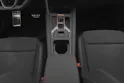 Cupra Formentor 2.0TSI 4Drive DSG