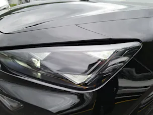 Cupra Formentor 2.0TSI 4Drive DSG