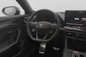 Cupra Formentor 2.0TSI 4Drive DSG