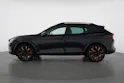 Cupra Formentor 2.0TSI 4Drive DSG