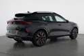Cupra Formentor 2.0TSI 4Drive DSG