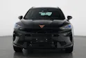 Cupra Formentor 2.0TSI 4Drive DSG
