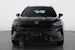 Cupra Formentor 2.0TSI 4Drive DSG