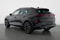 Cupra Formentor 2.0TSI 4Drive DSG