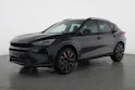 Cupra Formentor 2.0TSI 4Drive DSG