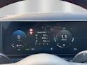 Hyundai Tucson Hybrid 4WD N Line Sunroof