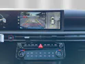 Hyundai Tucson Hybrid 4WD N Line Sunroof