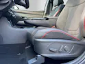 Hyundai Tucson Hybrid 4WD N Line Sunroof
