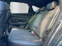 Hyundai Tucson Hybrid 4WD N Line Sunroof