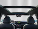 Hyundai Tucson Hybrid 4WD N Line Sunroof