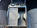 Hyundai Tucson Hybrid 4WD N Line Sunroof