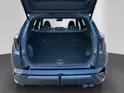 Hyundai Tucson Hybrid 4WD N Line Sunroof