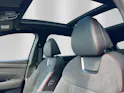 Hyundai Tucson Hybrid 4WD N Line Sunroof