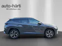 Hyundai Tucson Hybrid 4WD N Line Sunroof