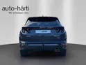 Hyundai Tucson Hybrid 4WD N Line Sunroof