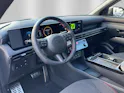 Hyundai Tucson Hybrid 4WD N Line Sunroof