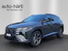 Hyundai Tucson Hybrid 4WD N Line Sunroof