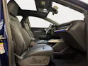 Audi Q4 Sportback 50 e-tron quattro 299PS