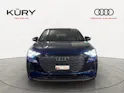 Audi Q4 Sportback 50 e-tron quattro 299PS
