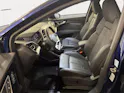 Audi Q4 Sportback 50 e-tron quattro 299PS