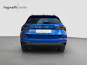 Škoda Kamiq 1.0 TSI Dynamic DSG