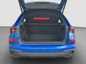 Škoda Kamiq 1.0 TSI Dynamic DSG