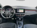 Škoda Kamiq 1.0 TSI Dynamic DSG