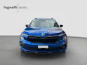 Škoda Kamiq 1.0 TSI Dynamic DSG