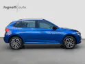 Škoda Kamiq 1.0 TSI Dynamic DSG